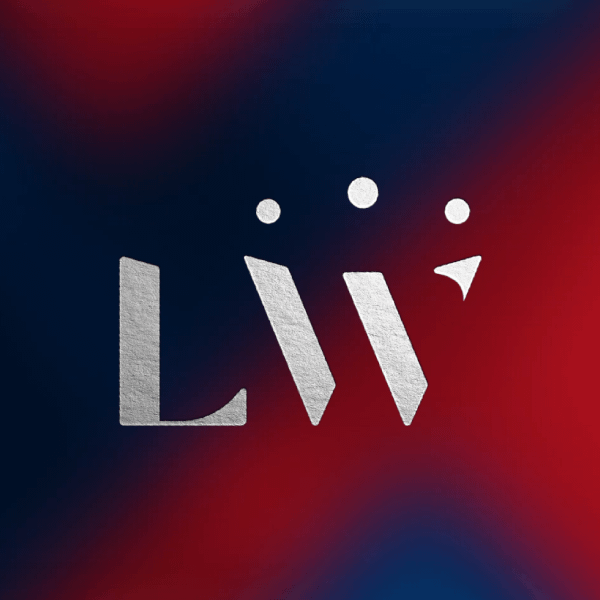 Lw Advocacia Empresarial
